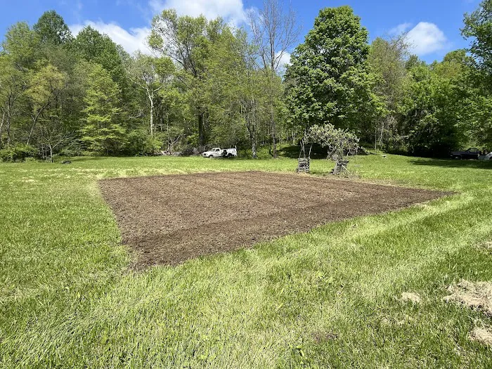 Shonk Lawn Care LLC Picture 6
