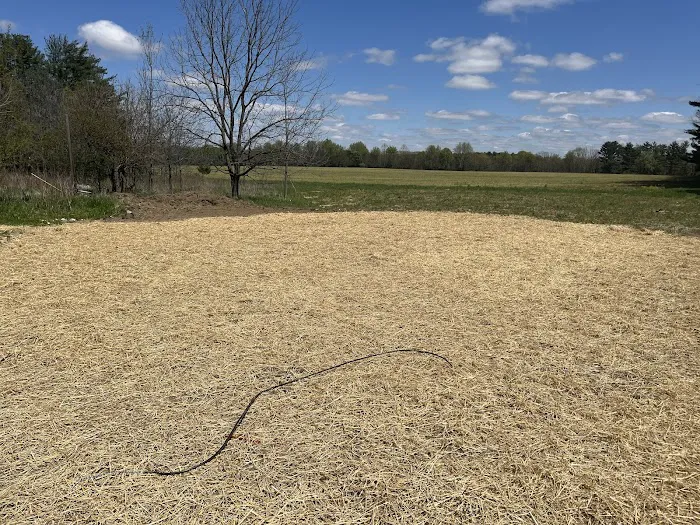 Shonk Lawn Care LLC Picture 9