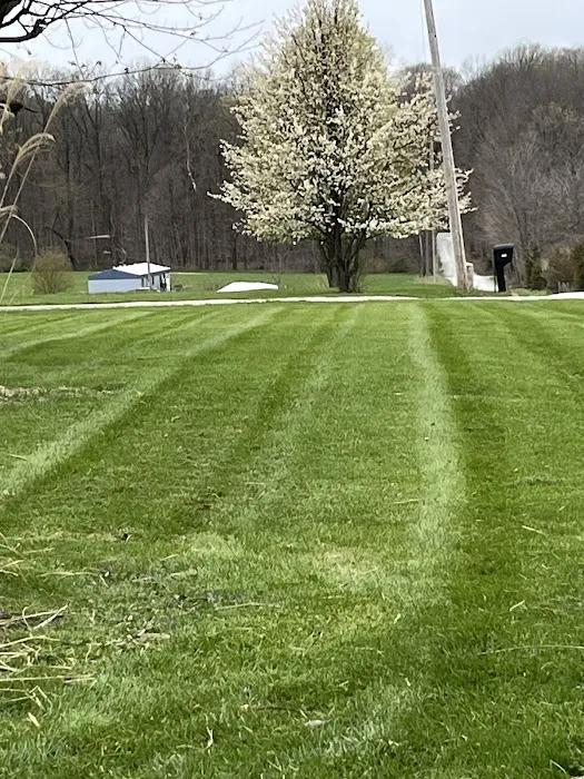 Shonk Lawn Care LLC Picture 10