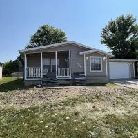 Shonk Lawn Care LLC ico