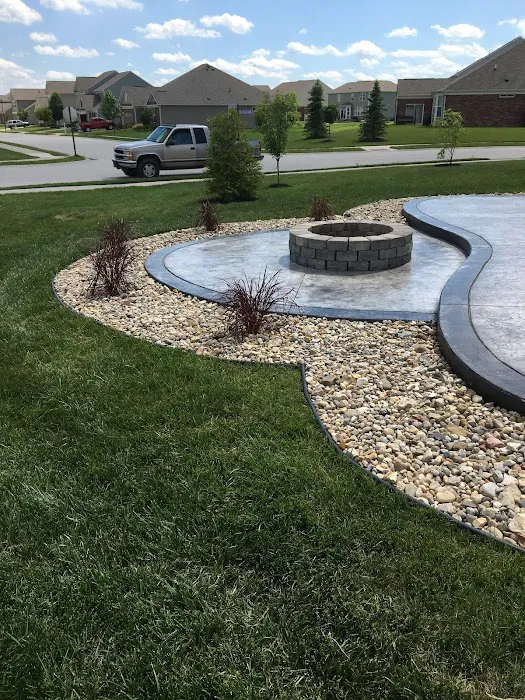 Elite Outdoor LLC Picture 6