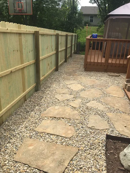 Elite Outdoor LLC Picture 9