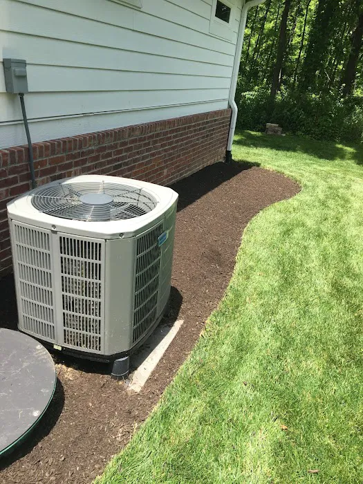 Elite Outdoor LLC Picture 7