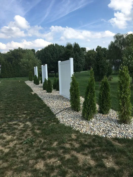 Elite Outdoor LLC Picture 8