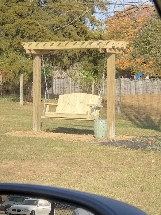 Elite Outdoor LLC Picture 1