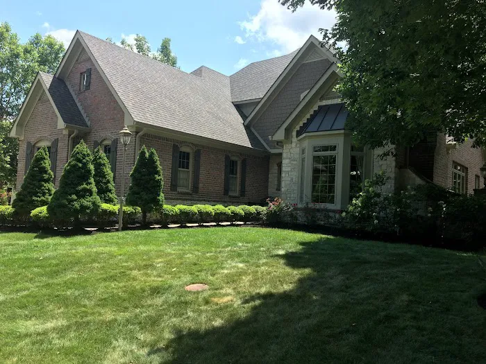 Elite Outdoor LLC Picture 2