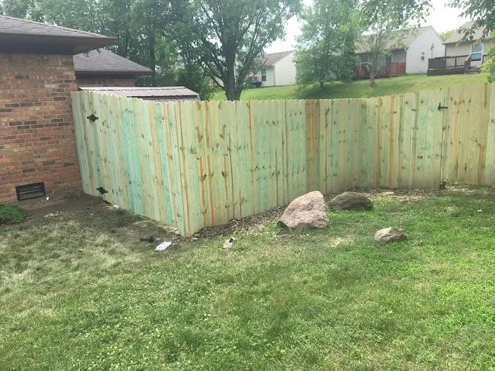 Elite Outdoor LLC Picture 4