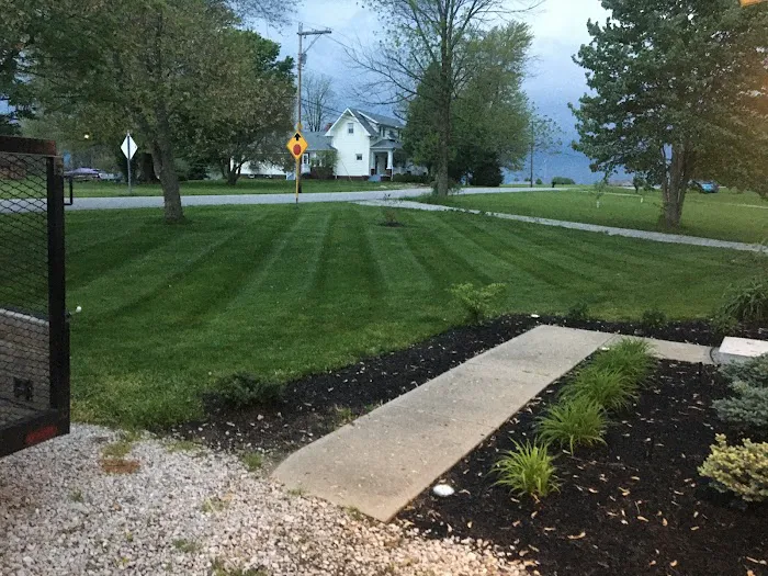 Elite Outdoor LLC Picture 10