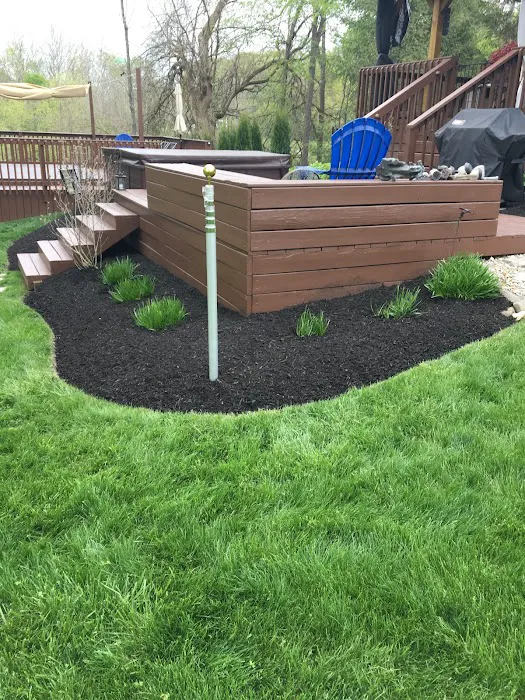 Elite Outdoor LLC Picture 5
