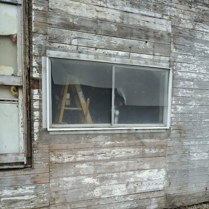 K&S General Services LLC Picture 10