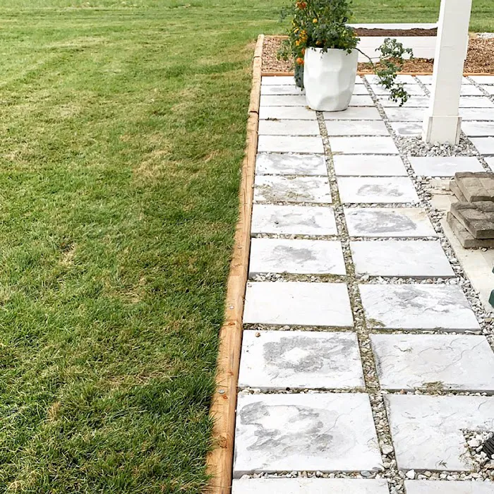 Ranger Landscaping Picture 10