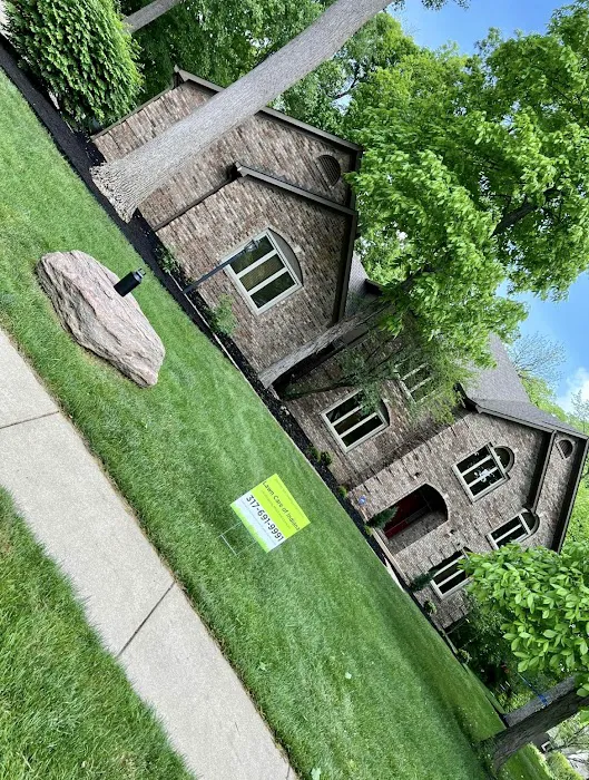Lawn Care of Indiana Picture 5