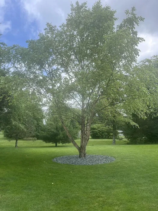 Lawn Care of Indiana Picture 6