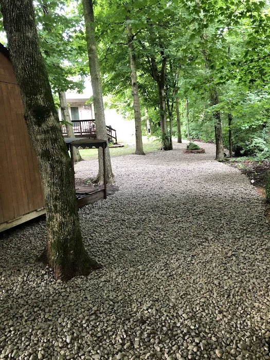 Lawn Care of Indiana Picture 2