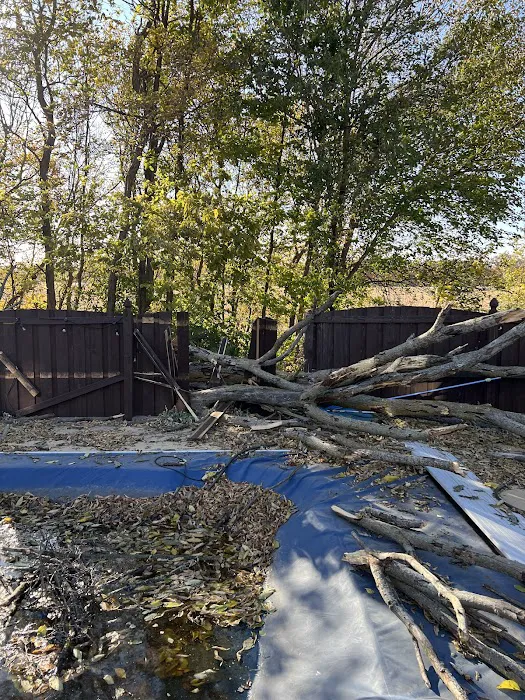 Lawn Care of Indiana Picture 9