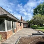 Lawn Care of Indiana