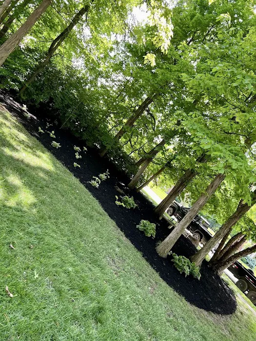 Lawn Care of Indiana Picture 8