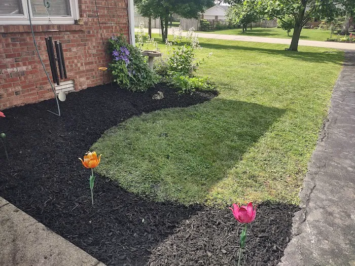 Lawn Care of Indiana Picture 10