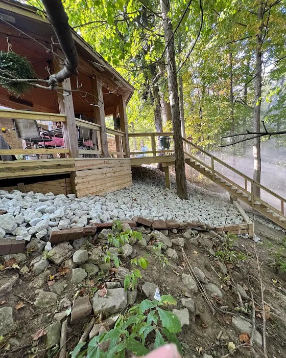 Lawn Care of Indiana Picture 7
