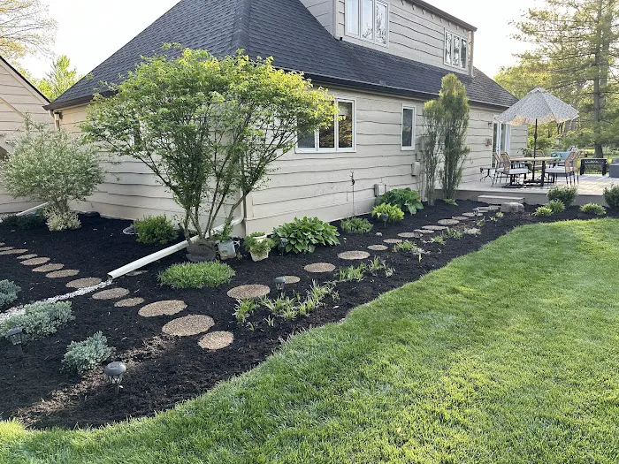 Murphy’s Landscaping LLC Picture 3