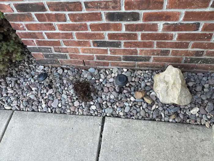 Murphy’s Landscaping LLC Picture 1