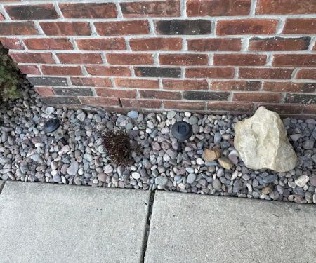 Murphyu2019s Landscaping LLC