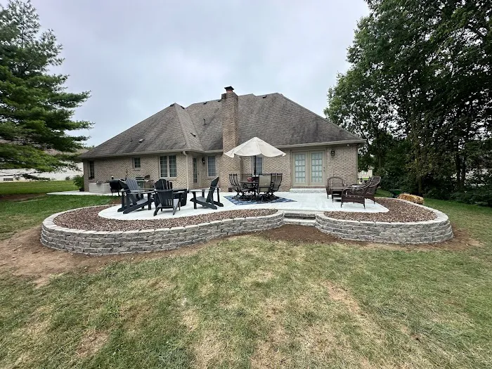 Murphy’s Landscaping LLC Picture 4