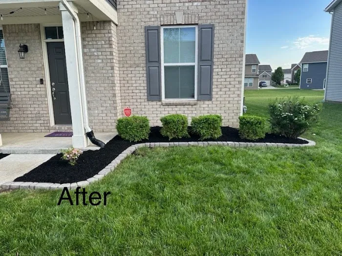 Murphy’s Landscaping LLC Picture 8