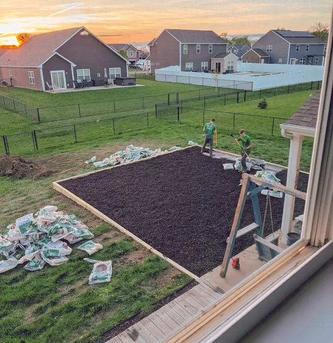 Murphy’s Landscaping LLC Picture 6