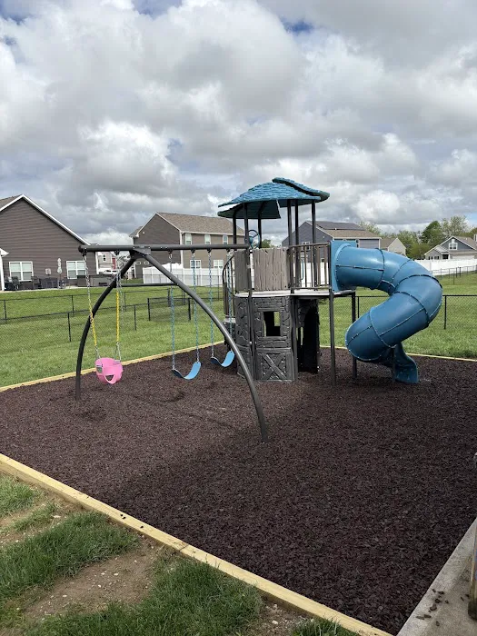 Murphy’s Landscaping LLC Picture 10