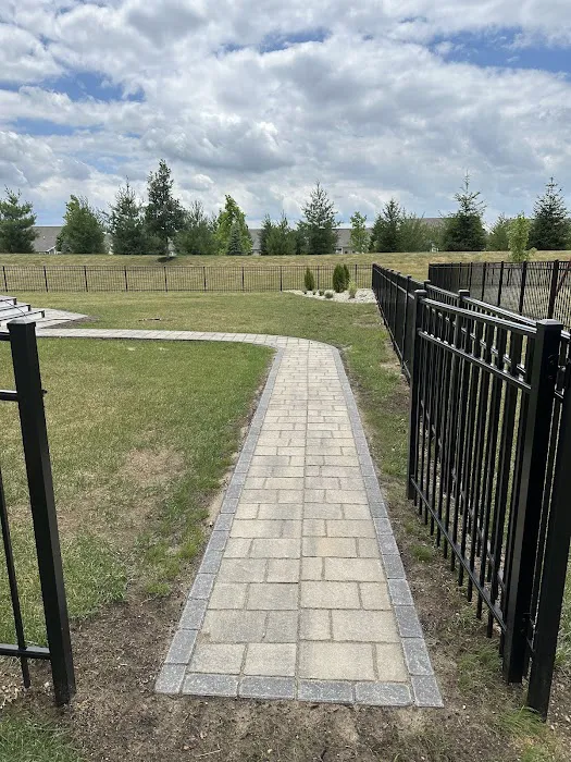 Murphy’s Landscaping LLC Picture 9