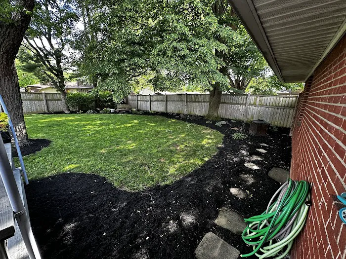 Murphy’s Landscaping LLC Picture 7