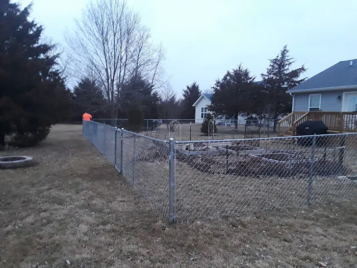 The Wright Landscapers Picture 1