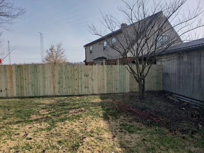 The Wright Landscapers Picture 2