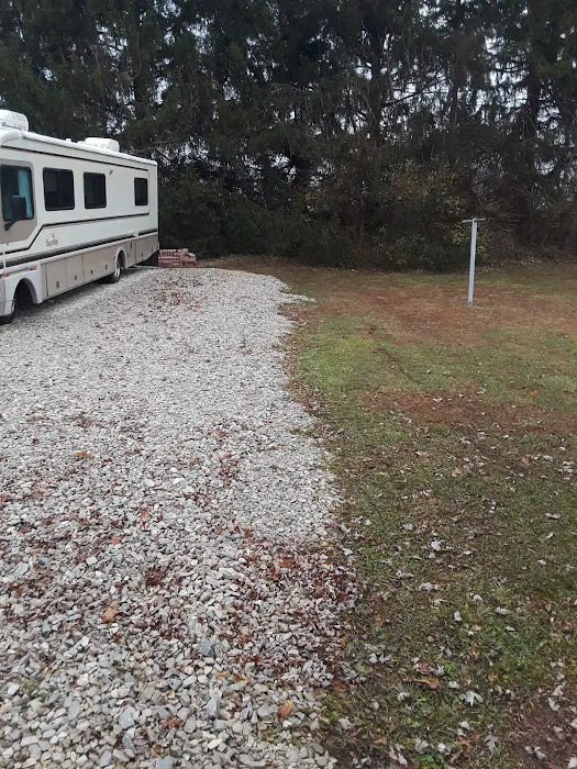 The Wright Landscapers Picture 5