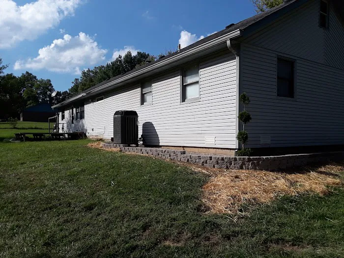 The Wright Landscapers Picture 9