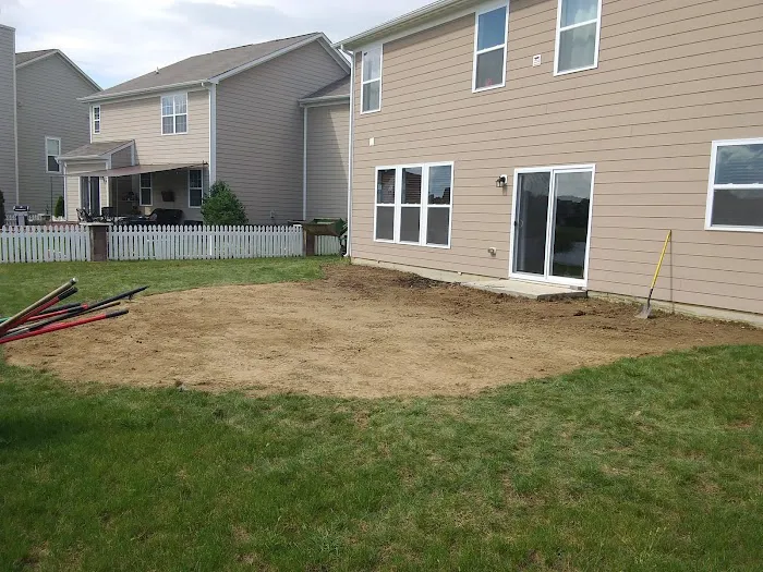 The Wright Landscapers Picture 8