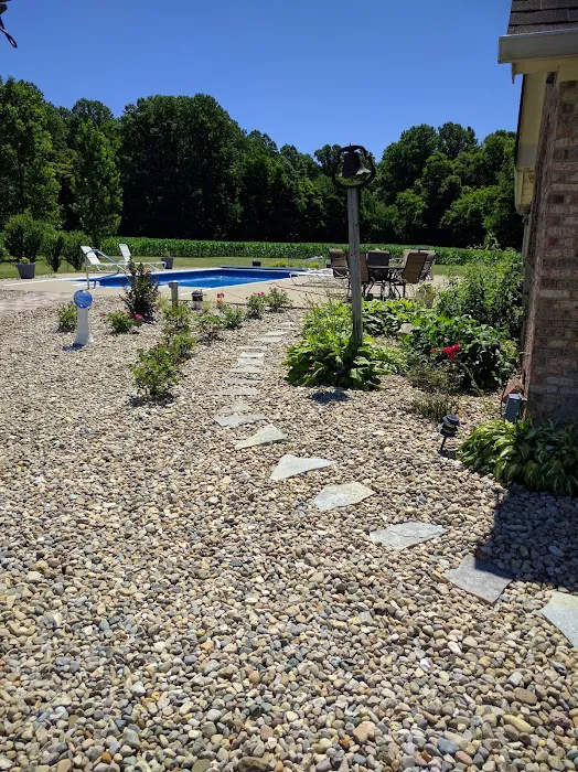 The Wright Landscapers Picture 7