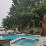 Brose Lawn And Landscaping