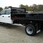 Start To Finish Landscaping