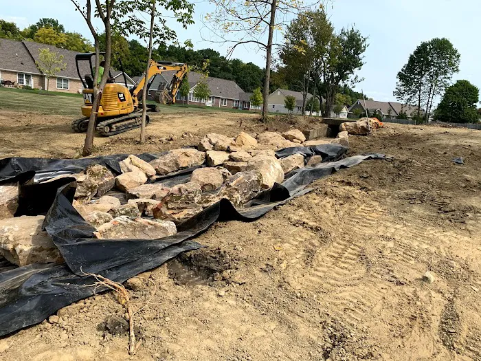 Retain It Landscaping Picture 7