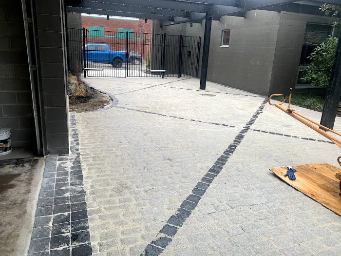 Retain It Landscaping Picture 9