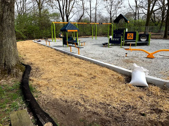 Retain It Landscaping Picture 1