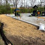 Retain It Landscaping