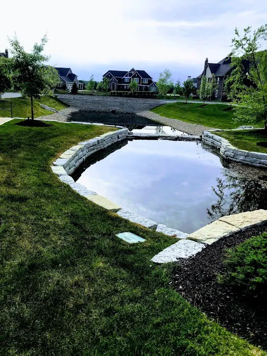 Retain It Landscaping Picture 4