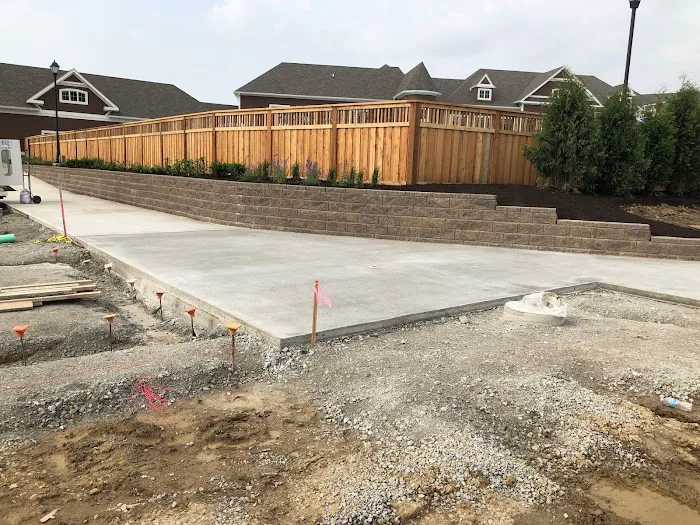 Retain It Landscaping Picture 3
