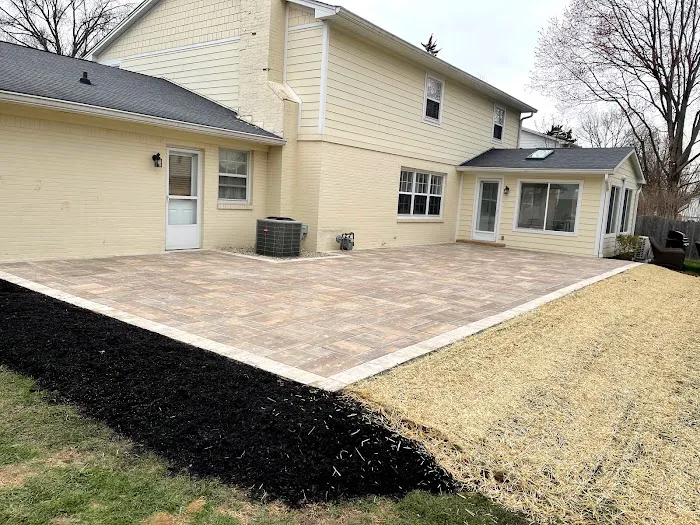 Retain It Landscaping Picture 10