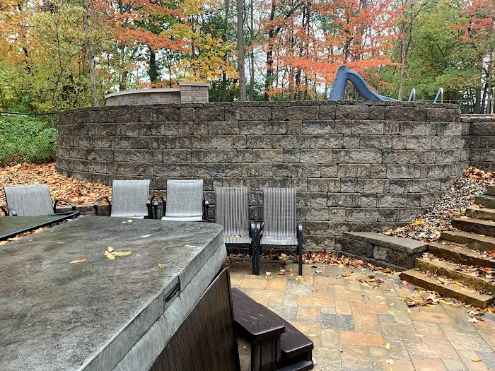 Retain It Landscaping Picture 6