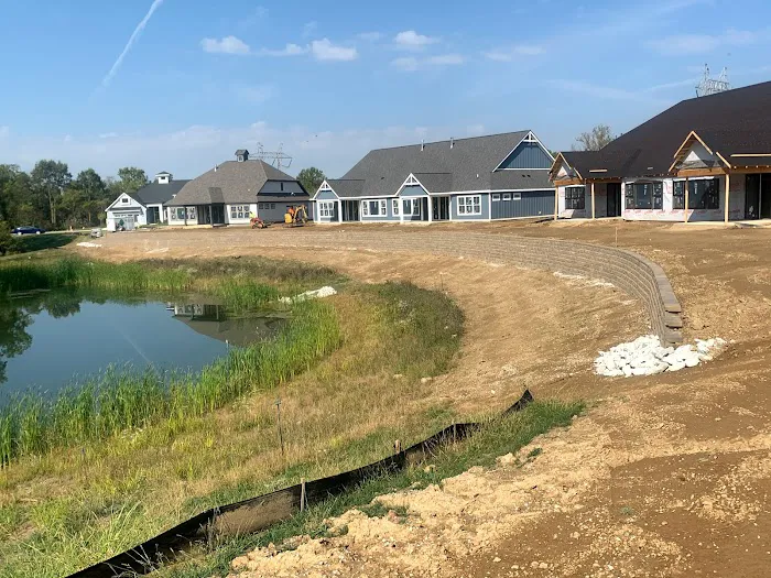 Retain It Landscaping Picture 2