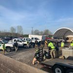 All Terrain Landscape and Snow Management